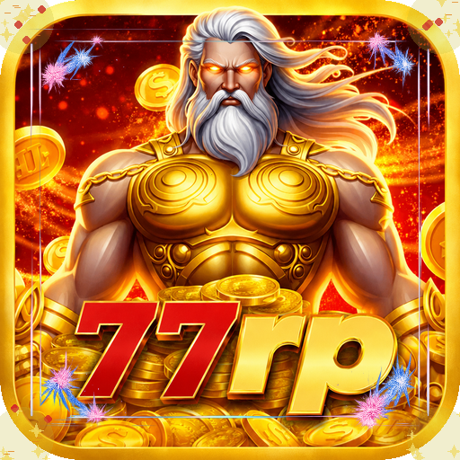 77rp — galeri pratinjau - APK Resmi