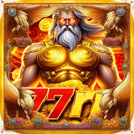 77rp — galeri pratinjau Resmi APK